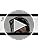 DUCO Polarized Sports Sunglasses for Men Women UV400 Protection Baseball Cycling Running Fishing Sunglasses DC0068