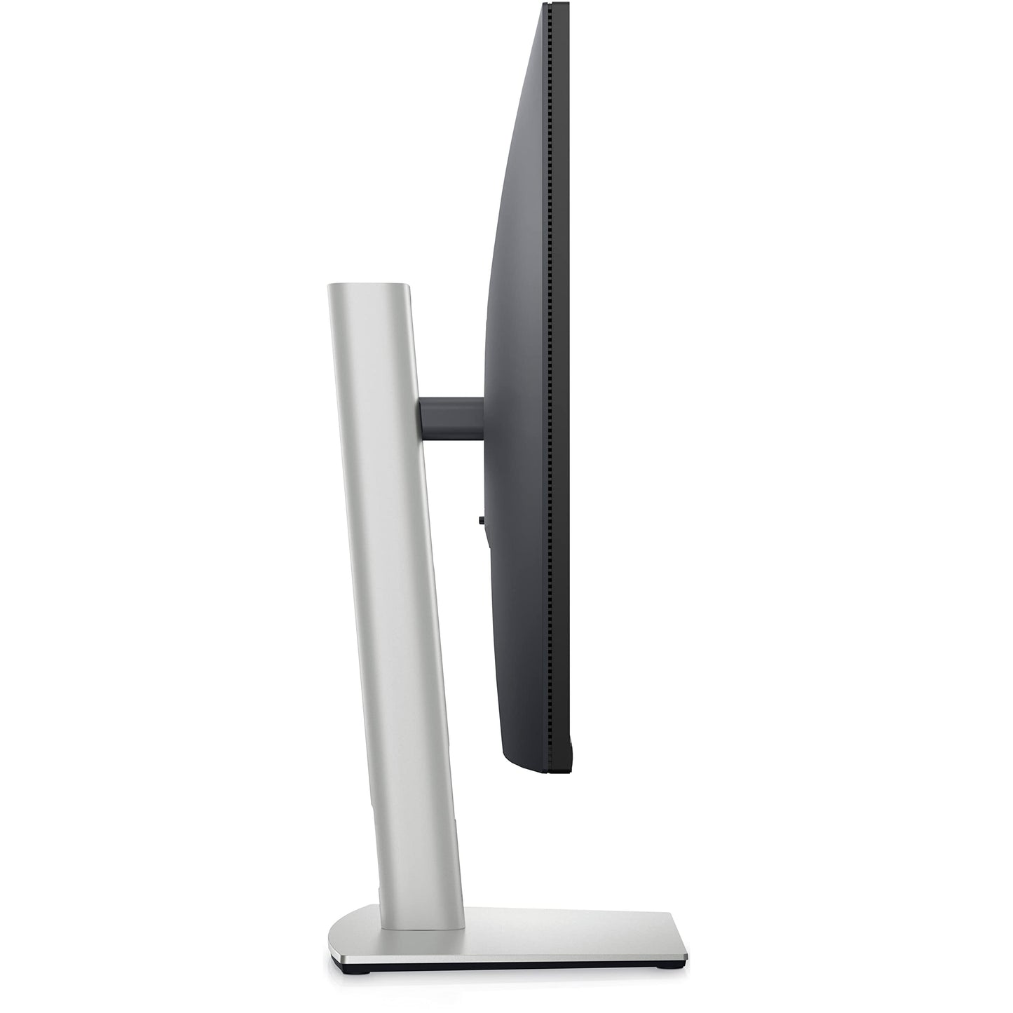Dell P3223De 31.5 Qhd Wled Lcd Monitor - 16:9 - Black, Silver