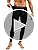 HeliosCloak 4 Pack Men's Thermal Compression Pants Fleece Lined Sports Tights Leggings Winter Athletic Baselayer Bottoms