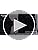 CHILDRENSTAR Girls Tennis Dress Sleeveless Mesh Contrast Golf Athletic Dresses Activewear Sets Built-in Bra & Separate Shorts