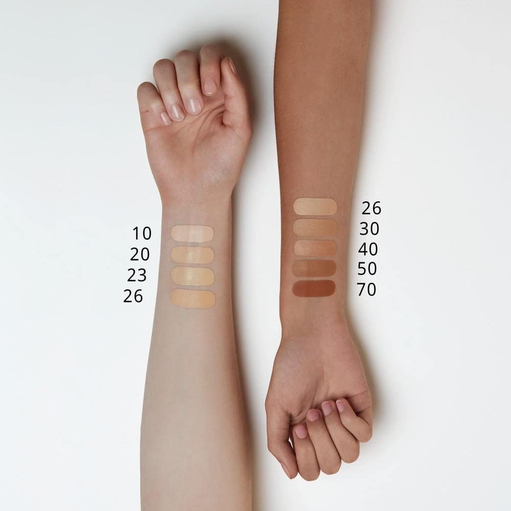 Essence Camouflage+ Matt Concealer 23