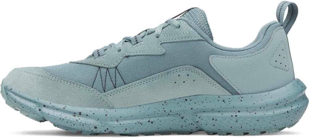 Under Armour Mens Charged Verssert 2