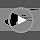 Sennheiser Momentum True Wireless 4 Smart Earbuds with Bluetooth 5.4, Crystal-Clear Sound, Comfortable Design, 30-Hour Bat...