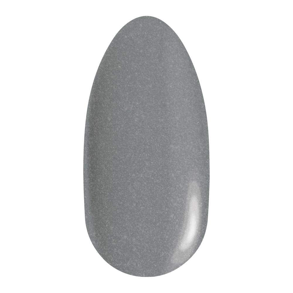 Nail DIP Powder, Classic Color Collection, Dipping Acrylic For Any Kit or System by DipWell (CL - 27)