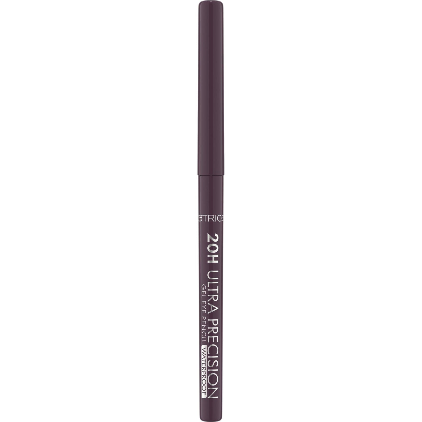 20H Ultra Precision Gel Eye Pencil 70Mauve