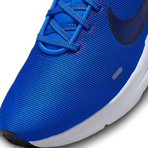 Nike Men's Downshifter Sneaker