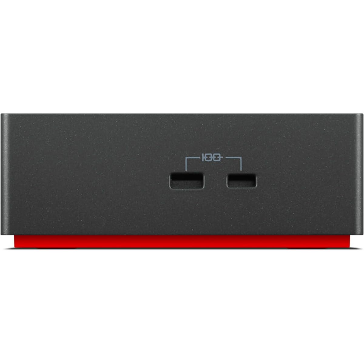 Thinkpad Universal Usb-C Dock-Us Lda-Kp