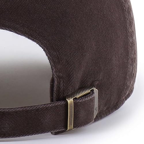 47 Unisex-Adult Reinigung: