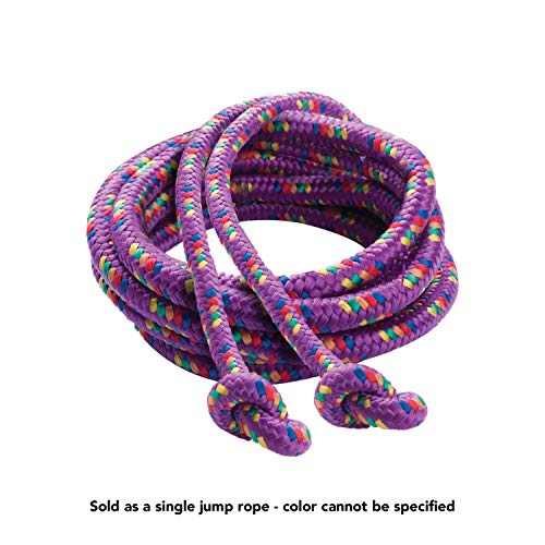 Champion Sports CR Series Jump Rope