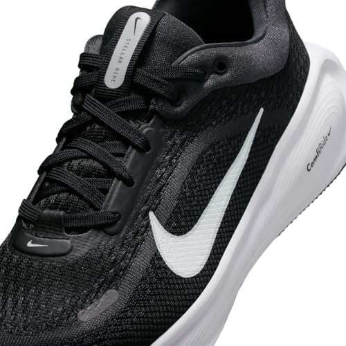 Nike Kids' Stellar Ride Running Shoes