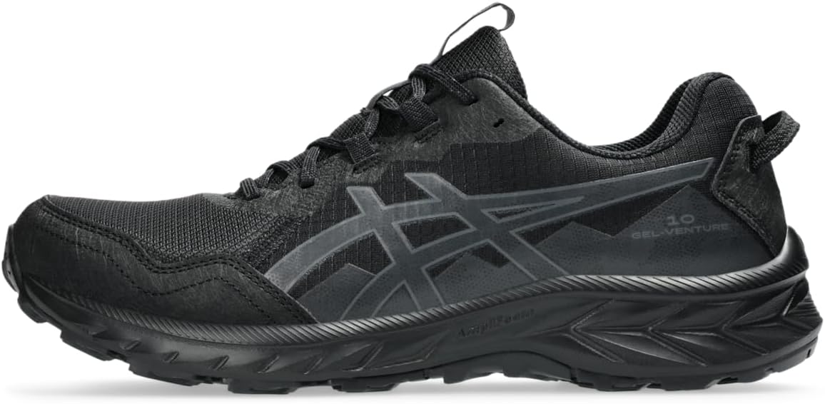 ASICS Men's Gel-Venture 10 Running Shoes