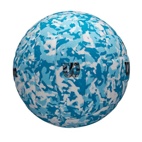 Wilson Impact Gen Green Volleyballs