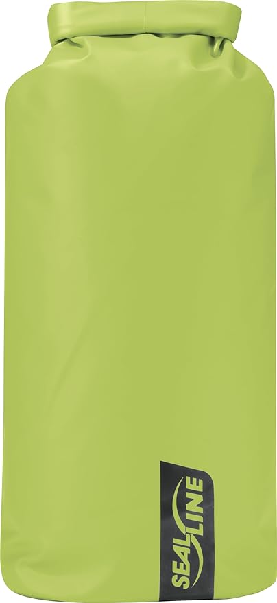 SealLine Discovery Waterproof Dry Bag