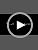 Google Pixel Watch Active Sport Band - Only Compatible with Gen 3 and 4 41mm Watches - Moonstone - Small