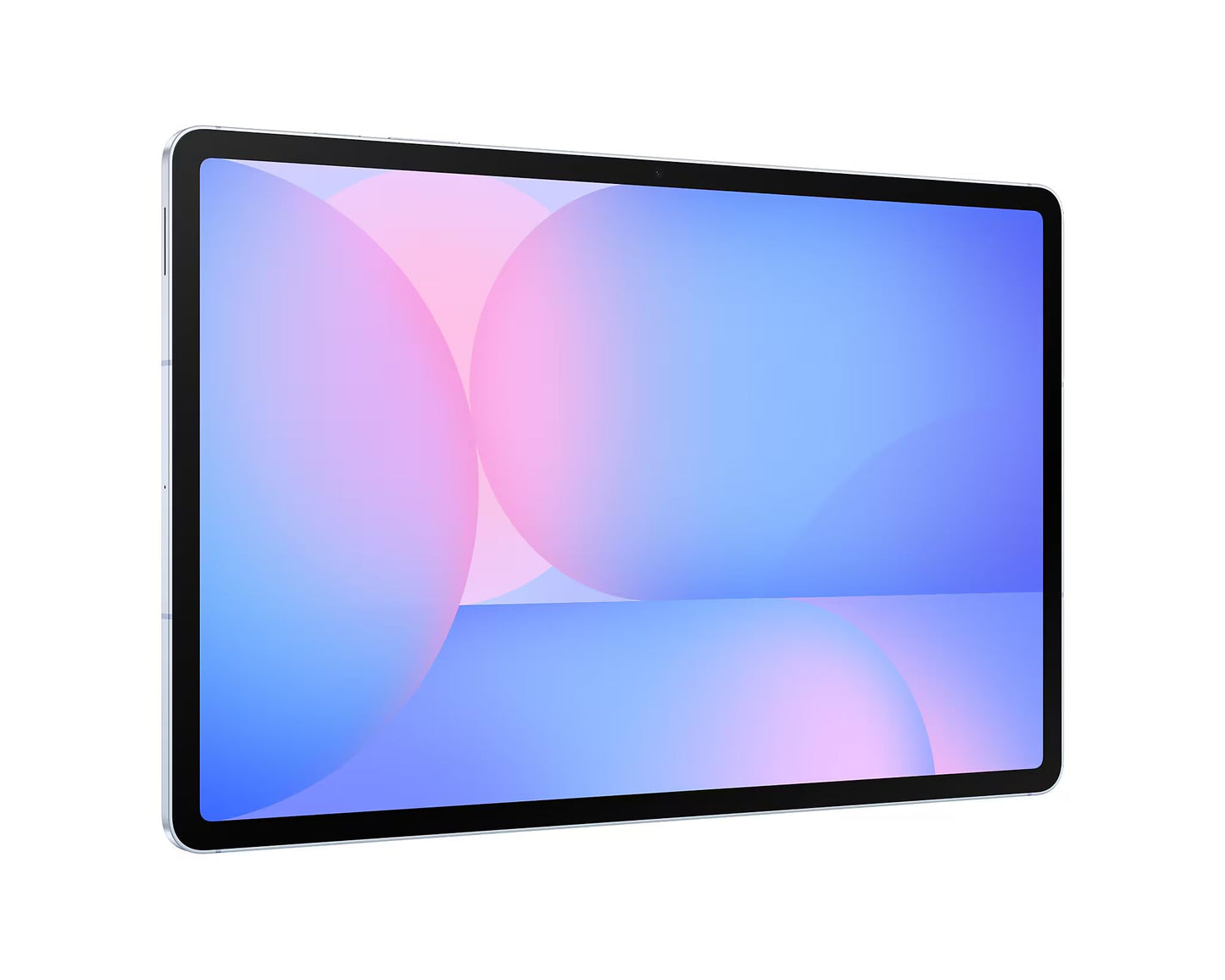 Samsung Galaxy Tab S10 Fe+ Ai Wifi Model Sm-X620 13.1 13Mp Camera 10,090 Mah With Pen (Blue Sm-X620Nlbatpa, 128Gb + 8Gb)