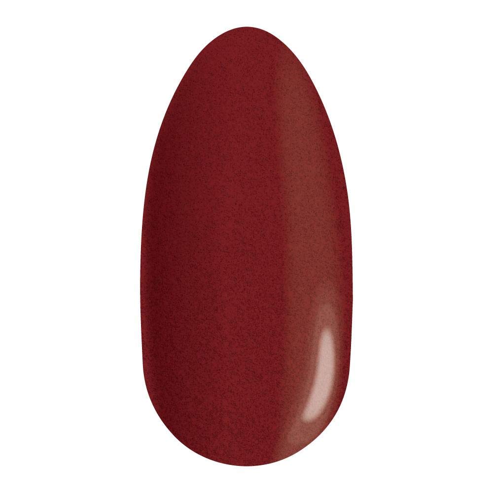 Nail DIP Powder, Classic Color Collection, Dipping Acrylic For Any Kit or System by DipWell (CL - 09)