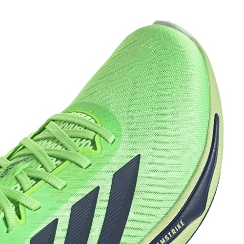 Adidas Mens Supernova Ease Running