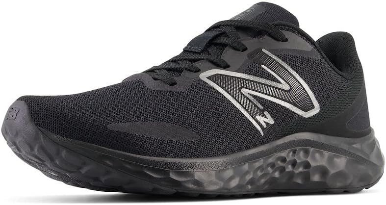New Balance Women's Fresh Foam Arishi V4 Slip Resistant Shoes