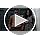 ZENOTTIC Polarized Round Sunglasses, Stylish Sunglasses for Men and Women Retro Classic, Multi-Style Selection