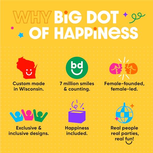 Big Dot of Happiness Bump, Set, Spike - Volleyball - Cards for Kids - Happy Valentine's Day Pull Tabs - Set of 12