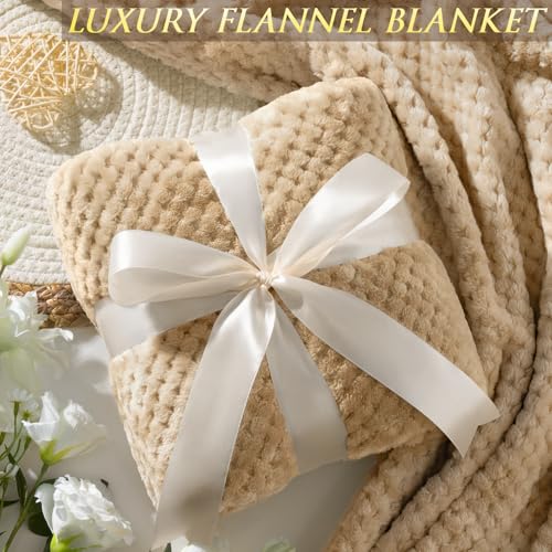 Get Well Gifts for Women After Surgery Recovery, Get Well Soon Gift Baskets for Women Chemo Care Package, Thinking of You ...