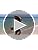 Blooming Jelly Womens Mesh One Piece Swimsuit Modest Tummy Control Bathing Suit Twist Front Swim Dress Swimwear 2026