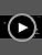 Samsung 32” Smart Monitor M7 (M70F) 4K UHD Display, Samsung Vision AI, Smart TV Apps, Gaming Hub, USB-C, HDMI and USB-A, W...