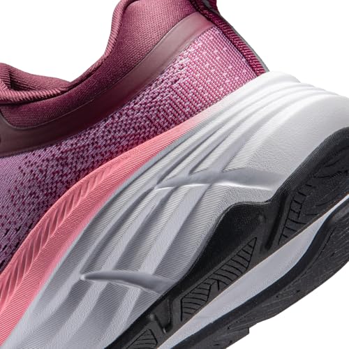 NORTIV 8 Women's Walking Shoes Cushion Comfortable ActiveBreeze Running Tennis Shoes Non-Slip Workout Gym Sports Athletic ...