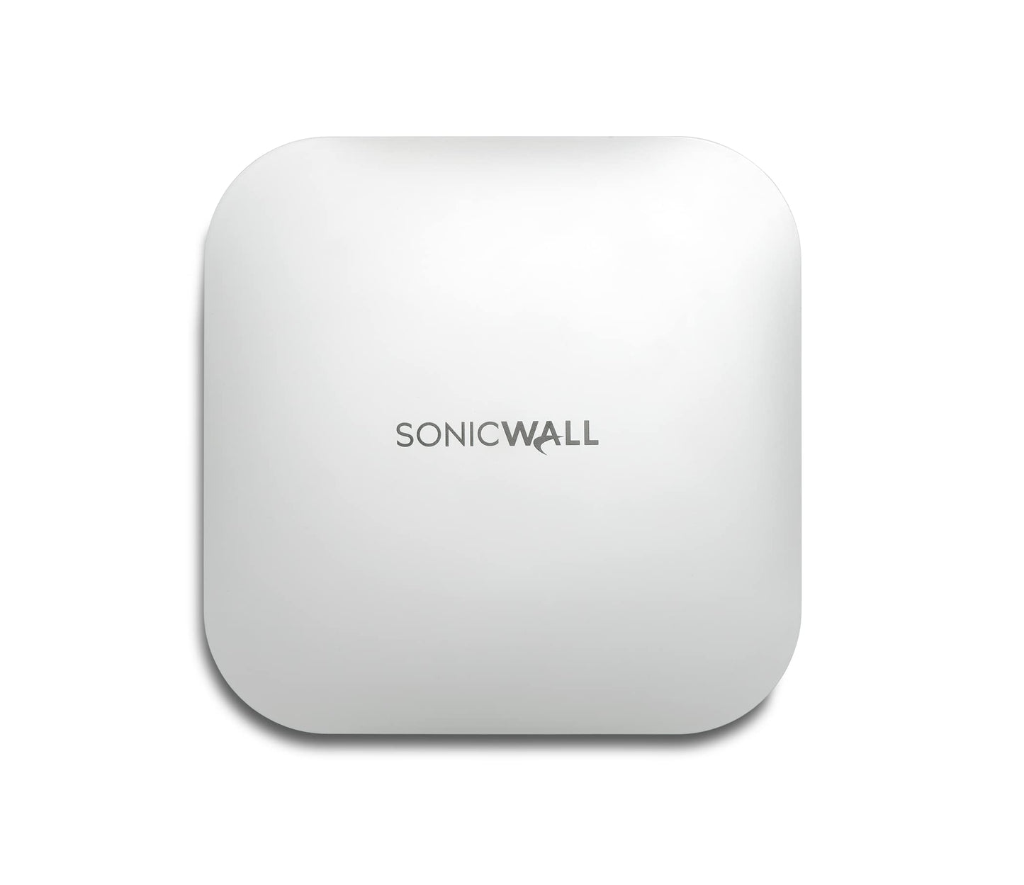 Sonicwall Sonicwave 641 Wireless Access Point With 3Yr Secure Wireless Network Management And Support License (No Poe) (03-Ssc-0