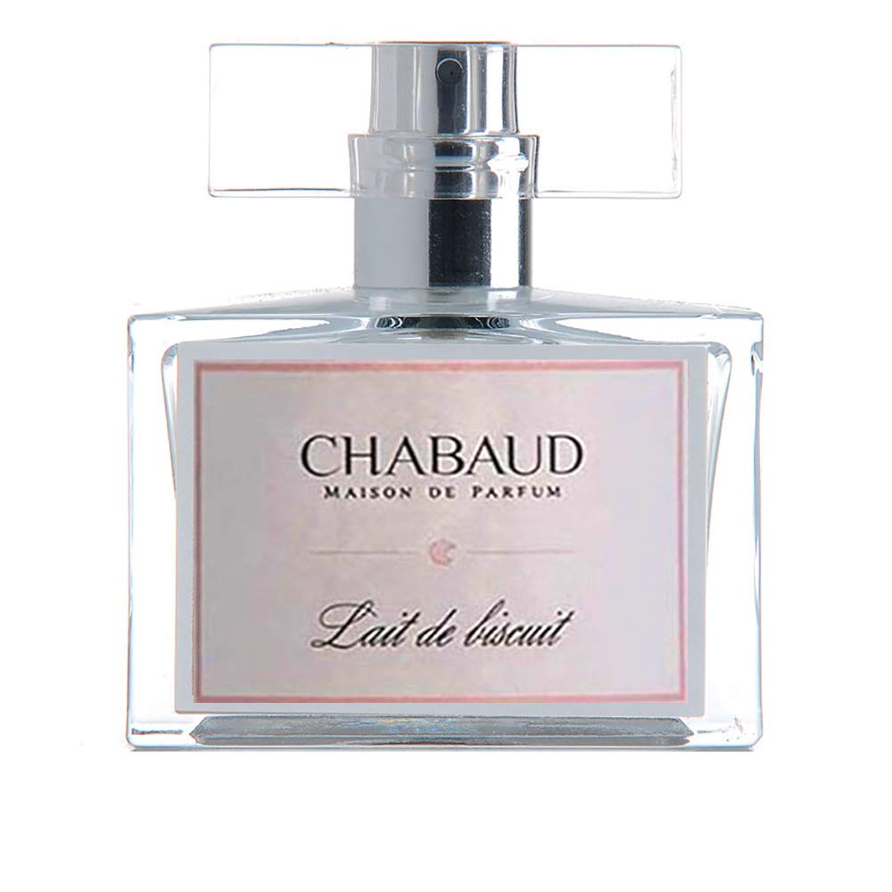 Chabaud Maison de Parfum unisex Eau de Toilette 1.0 OZ