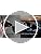 LUENX Aviator Sunglasses for Men Women Polarized - UV400 Protection, Stylish Shades, Driving, Outdoor Activities