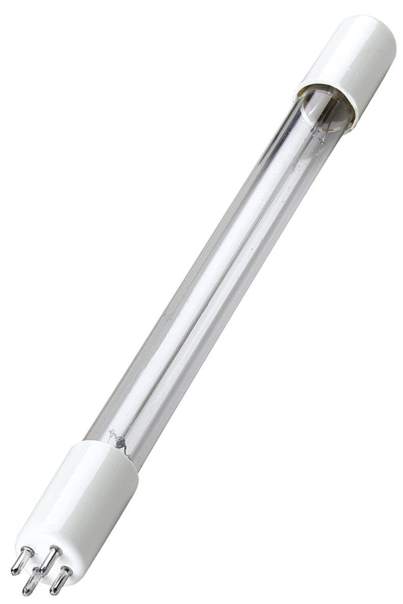 Danner 12974 40-Watt Ultraviolet Lighting Replacement Bulb