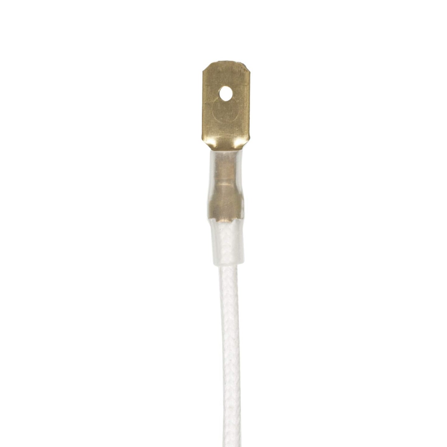 Wagner Multi-Purpose Light Bulb Bp1255/H3, Glass, Assorted Color, 1 Count