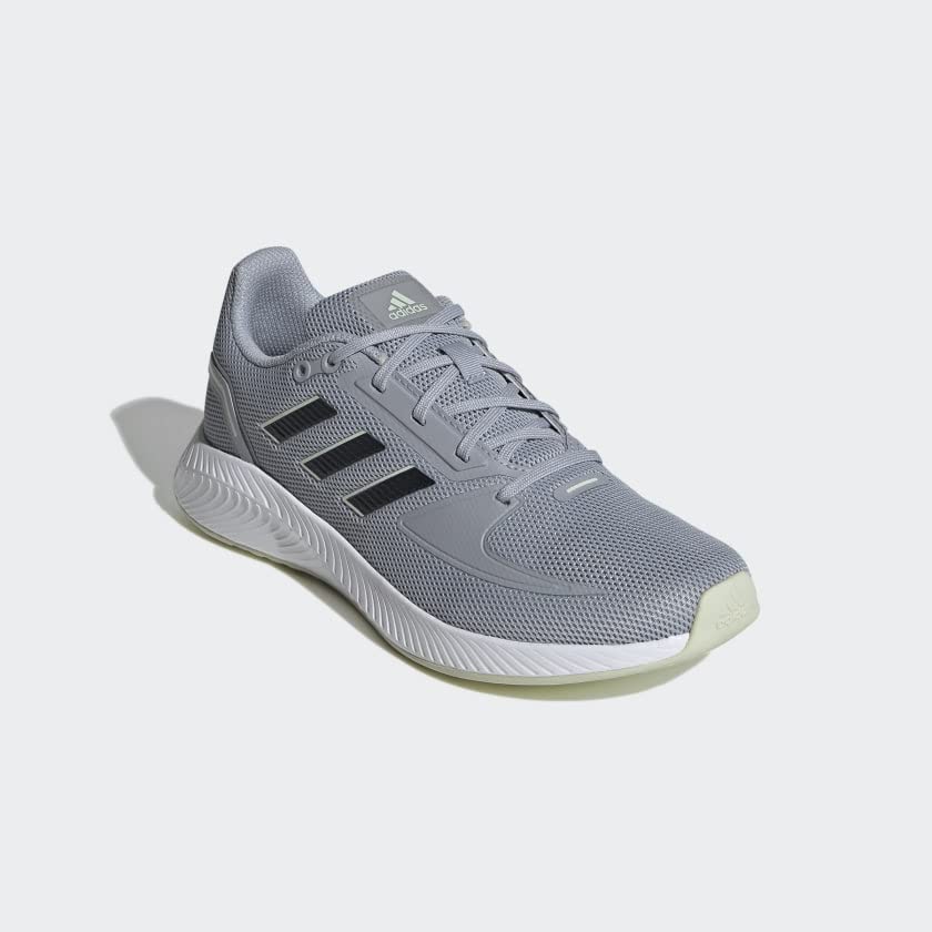 adidas Women's Energy Cloud V Running Shoe