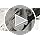 WateLves Barefoot Water Shoes Women Men Minimalist Walking Hiking Shoes Slip On Sneakers for Trekking | Trail Running | Cl...