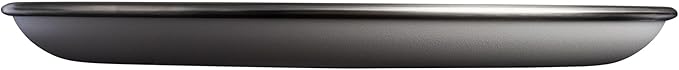Stanley Wildfare Pro Stainless Steel Plate N/A Pale Pebble