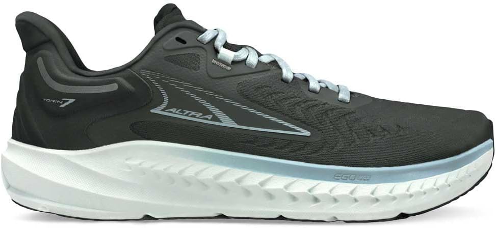 ALTRA Women's Torin 7 Road Running Shoe