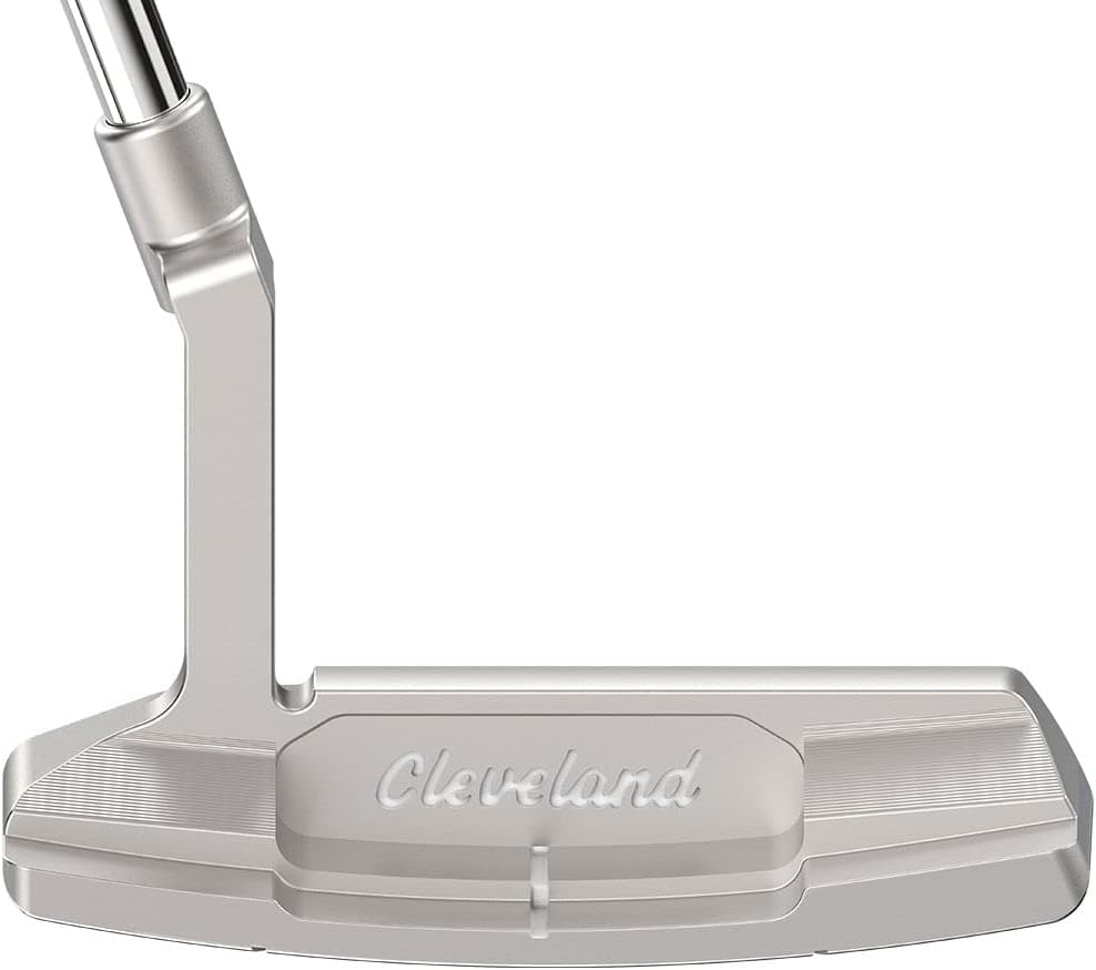 Cleveland Golf