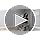 DIMENSIP Retro Oval Sunglasses for Women Men - Trendy Gold Sun Glasses - Fashion Metal Frame Shades