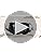 Meeloog Ski Goggles for Men & Women, OTG Snowboard Goggles with UV400 Protection, Anti-Fog & Spherical Design for Wider View