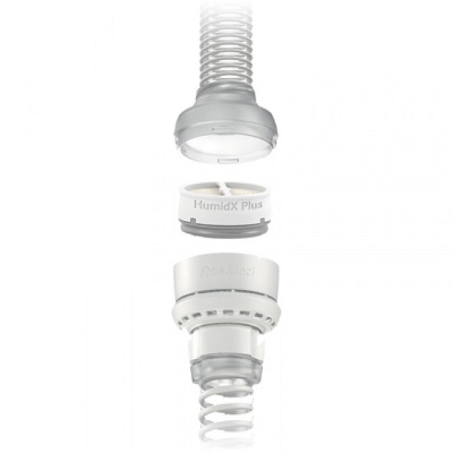 HUMIDX 6 PK for AirMini (Plus)