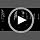Fusion Black Pro Deep Tissue Massage Gun for Athletes - Percussion Muscle Massager for Pain Relief and Relaxation - Chirop...