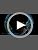Samsung Galaxy Watch 8 Classic (2025) 46mm Bluetooth Smartwatch, Cushion Design, Rotating Bezel, Quick Button, Sleep Coach...