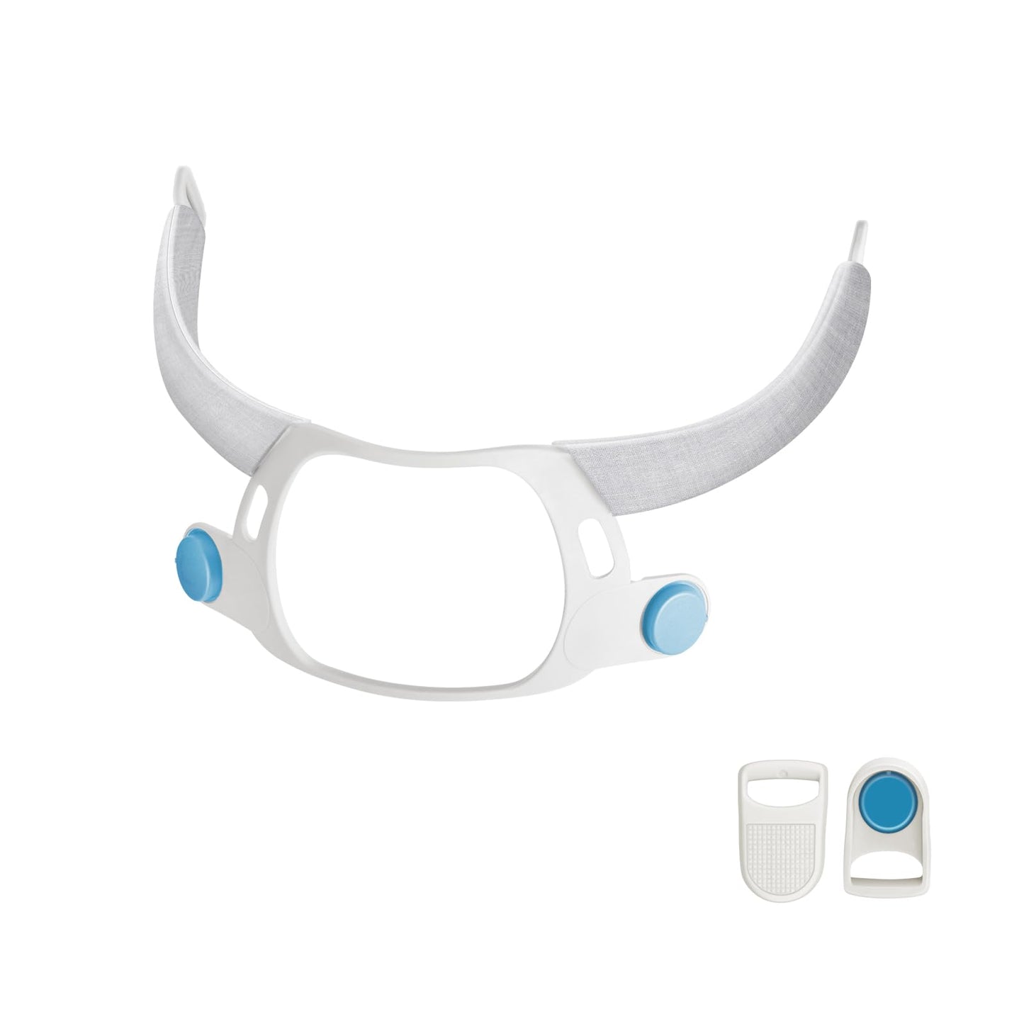 EvoClean AirFit F40 Replacement Frame-Standard