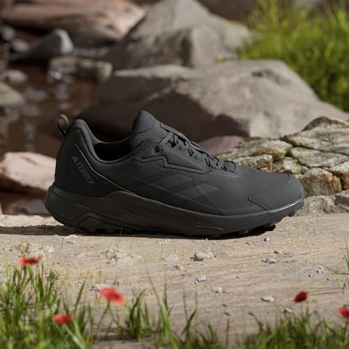 Adidas Mens Terrex Anylander Hiking