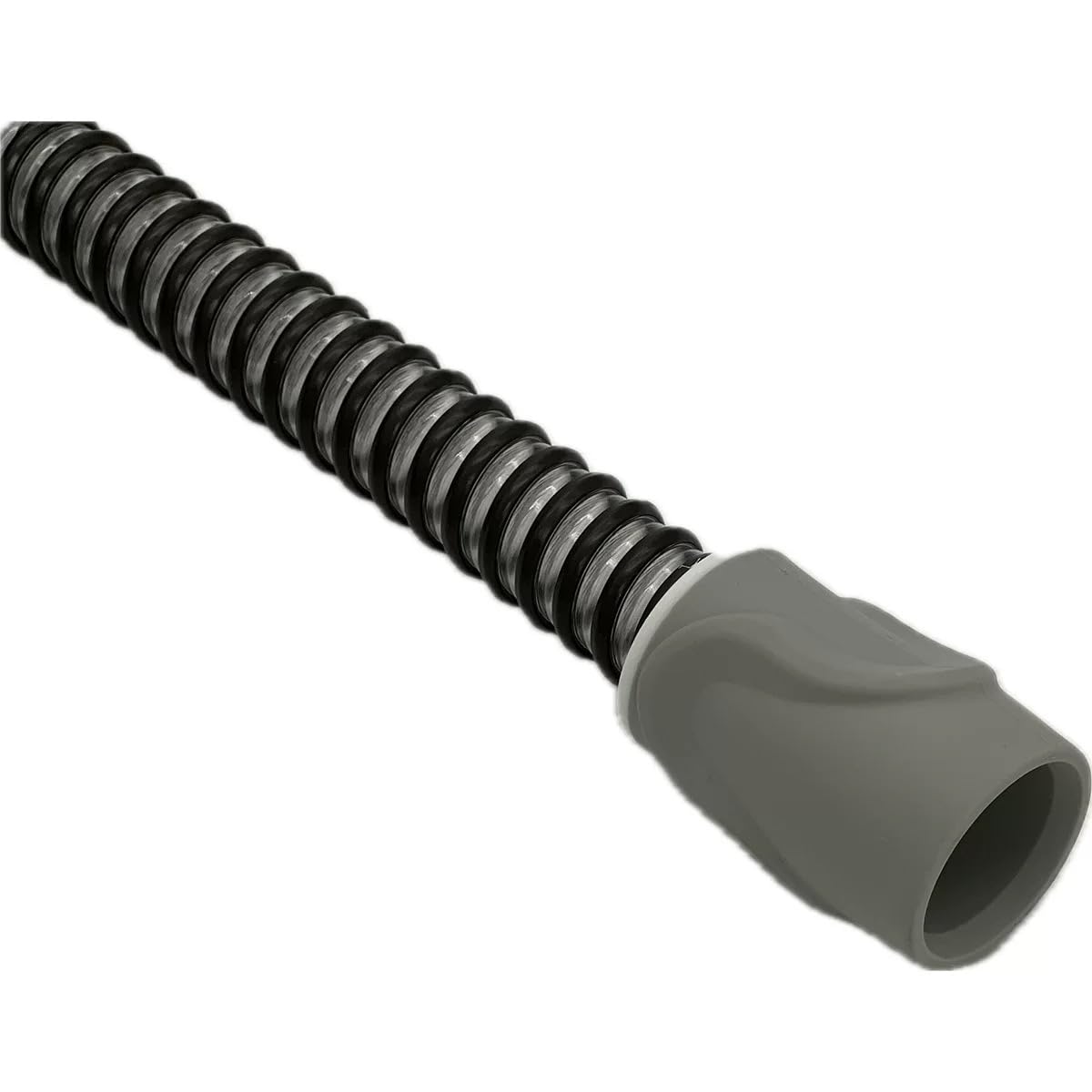(ONLY"ZADE COMPANIES" IS GENUINE) CLIMATE LINE Air Tube Hose Replacement Air sense 10 and Air curve 10 - (NO O2 CONNECTOR)