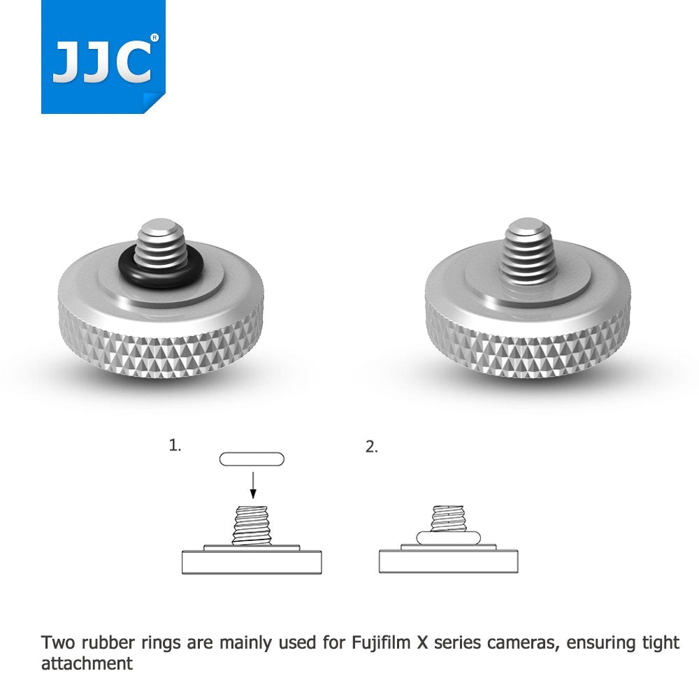 Soft Shutter Release Button Cap For Fujifilm X Half X-M5 Xm5 X100Vi Xt5 X-T30 Ii Xt30 Xt3 X100F X-E5 Xe5 X-Pro2 X-Pro1 X-T2 X-E3