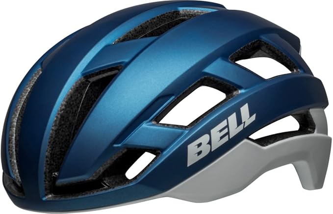 Bell Falcon XR MIPS