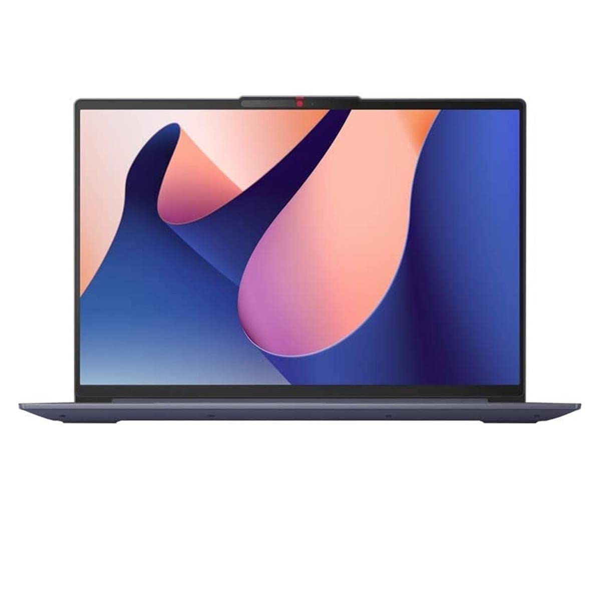 Lenovo Ideapad Slim 5 16Irl8 82Xf0019Us 16 Notebook - Wuxga - 1920 X 1200 - Intel Core I7 13Th Gen I7-1355U Deca-Core (10 Core)