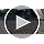 ALLSWIFIT Women's Slip On Walking Shoes Hands-Free Cushion Running Tennis Shoes Non-Slip Comfortable Workout Gym Sports At...
